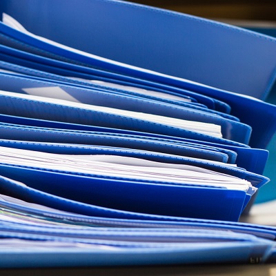 ��� ������ ��������� ������ ������������ ���������� ��� ���������� � �������� ������ ��� ����� ��������� ��������