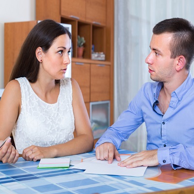 � ��������� ������������ � ���������� ������������� ��������� ������������� ��������� ����� ����� �������� ������ �� ��������