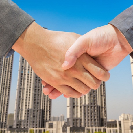 �������� � ������ ����� ������� ������������ ����� ����������� ����� ������� ������������� ���������� ���