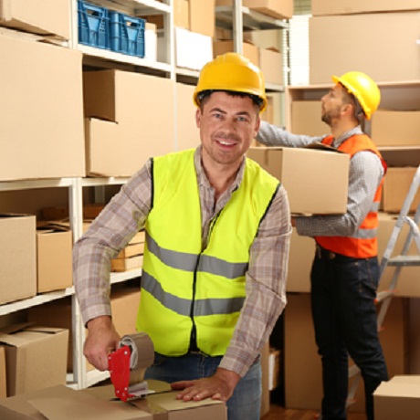 ������ �� �������� ���������� ������ ���������� �� ������ ��� 0%