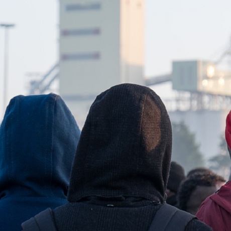 �� ��������� ���������� �� ���� �� ����� ���������� ��� ����� ����� ���� ����������� ��������� ���������������