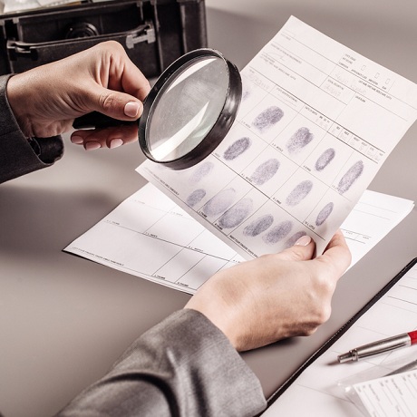 �� ������ � ����� ������������� ���������� ���������� ����������� ������������ ���������� ��������� ���������������