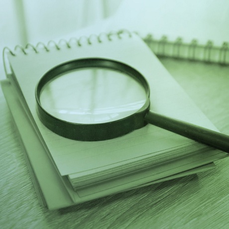 ������������� ������� �������� ��� �������������� ����������� ���������, ������������ �� ���� �������������� ��� � ���