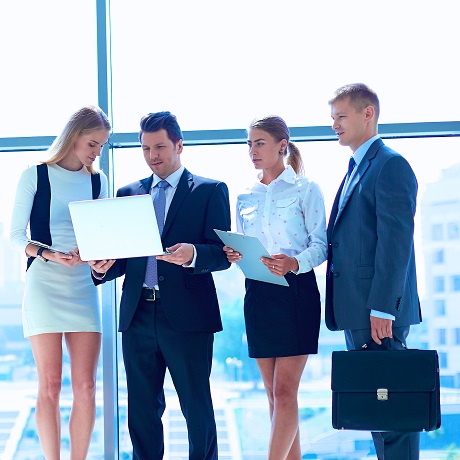 ��� ���������� ��� �������������, ��� ������� ������� ������������ ��������� ������ ��������������� ��� ��� ��������������?