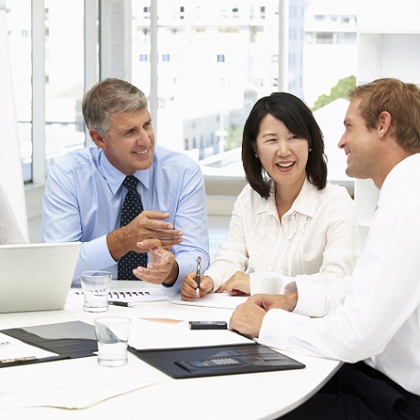 ��������� ����� ����������� �� ������������� ������������ �������� ������������ �� ���������� ������