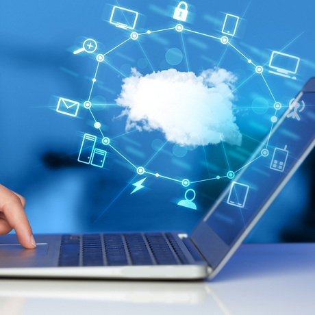 � ���� ���� ������������ ������ ������ �������� ��������� ��� ��������������� ��������