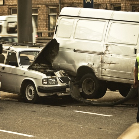 �C �� ������ ������������ ����������� �������, ��������������� ������� ������ ��������� � ����� ���