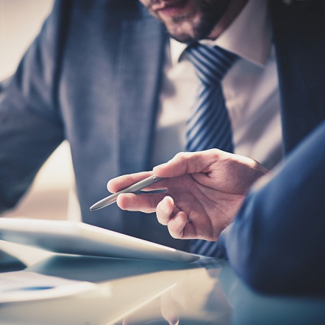 finansisty-razyasnili-nuzhno-li-oblagat-nds-uslugi-okazannye-rossiyskoy-organizaciey-inostrannoy-kompanii-na-osnovanii-agentskogo-dogovora