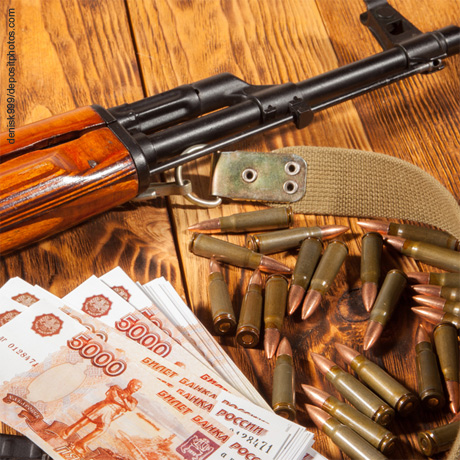 �������� ������� ����������� ������������� ������ � ������ ���������������