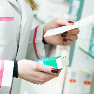Изменения в регулировании фармацевтической деятельности: регистрация, взаимозаменяемость и ценовое регулирование лекарственных препаратов