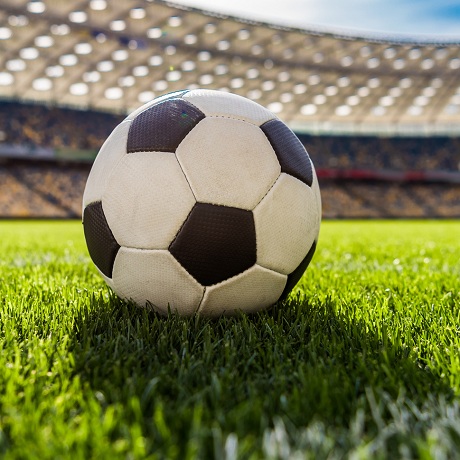 ���������� ��������� �������� ���������� ���� �� ������� 2018 ����