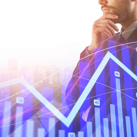 ���� ������ ������� ����� �� ����������������� ������ � ��������� �������� � � �� ���������� � ������ ������������ ��������