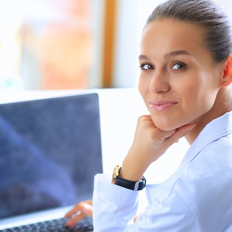 ��� ������ �������� � ���������� ����� ����� ���������� �� ������ ������