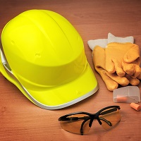 �� ���� ������� "�� ����������" ����� ����������� ���, ������������� � ����� ������ ����