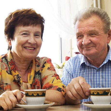 �� ���������� ���� ��� ��������� ��������������� �������� ��������� �������������� ���� ���������� ���������