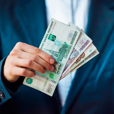 ���������� ������ � ��������� ����� � ������ ��������������� � ������������� ������, ���� ���� ��� �� ������������� ������������� ���������