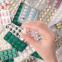 Утвержден новый Порядок обеспечения пациентов "12 нозологий" лекарствами