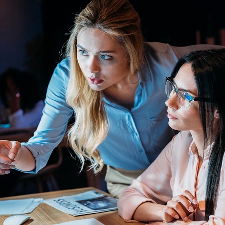 ��������, ����� �� ��������� ���������� ���������� ���������� ����� �������� ��������� �������� ��������