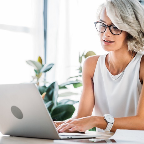 ������������� �� ����������� ���� �� �������� ������������� �������� � ����� ����������