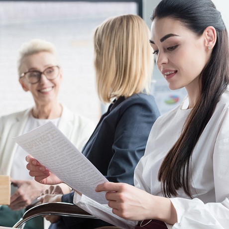 ��������� ����� ����������, ������������ ���������� �������� ��� ���������� ��������