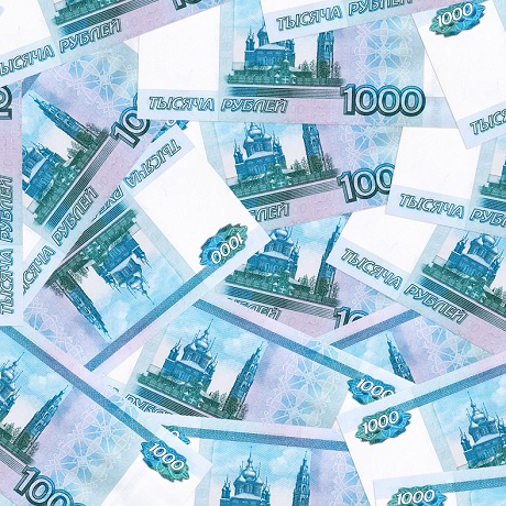 ����������� ��������� ������������� �� ���������������� ������� ����� ��������