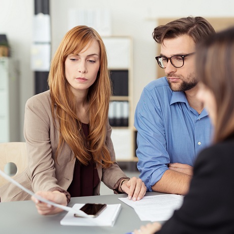 ��������� ������� ����� ��������� ����������� ����������� �������� � ��������� ��������� ������ �� �������������