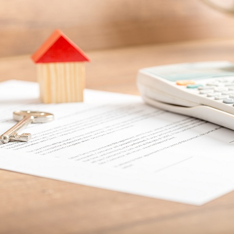 ��������� �������� ����������� � ��� ��� ����� ����� ����� ���������