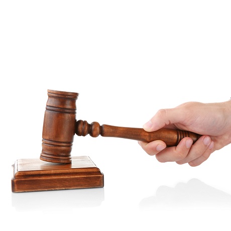 ������, ���������� �� ��������� ������������ ���������� �� ��������� ������������� ����� ��������: ������ � ���!