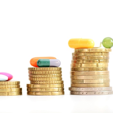 ��� ������ ���������������� � �������� �������� � ����� �� ����� � ��������� �� �� I ������� 2019 ����