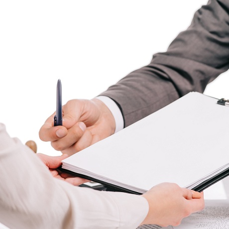 ������, ������� ��������������� ������ �� 