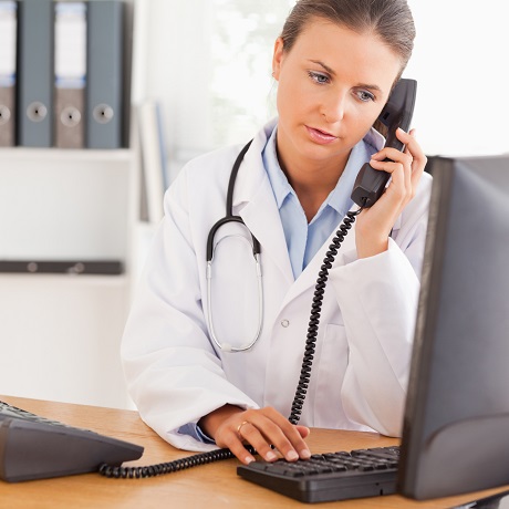 ��� �������� 