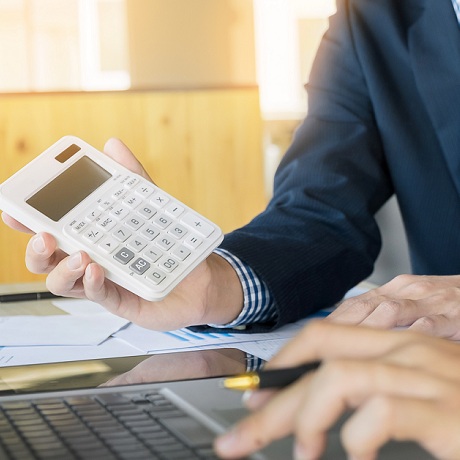 ��������� ��������� �� ������ ������� �� ���������� ����� � ���� ��� ������