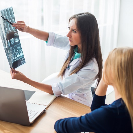 ��������������� ��������� ��� ������� � ���� � 8 ������ ��������� ���������� ����������� �����������