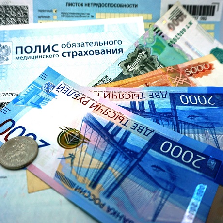 �������� � ���������� � �� ����� ��� ������ � ������ �������