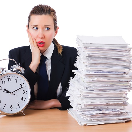 �������� � ������� ��������������? ����� �� ������ � ���������