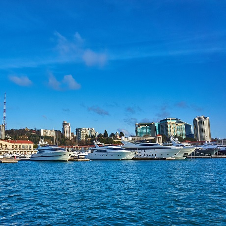 ������������ ������� �� ������ ����� � ������� � ������ ������