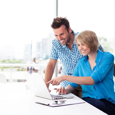 ��� ���������������� ������ ��������� ������������