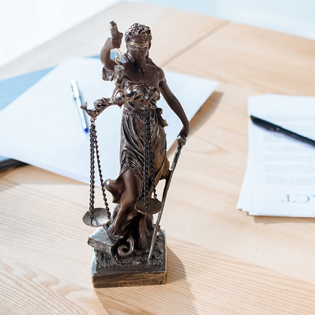 ��������������� �������� ������� ����������� �� ������ �������������� ��������������� ���������� �����