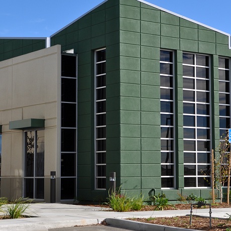 ����������, ��� ���������� ������� �� ��������� ����������� ������� ���������, ������� ������ � ������ ������ �������