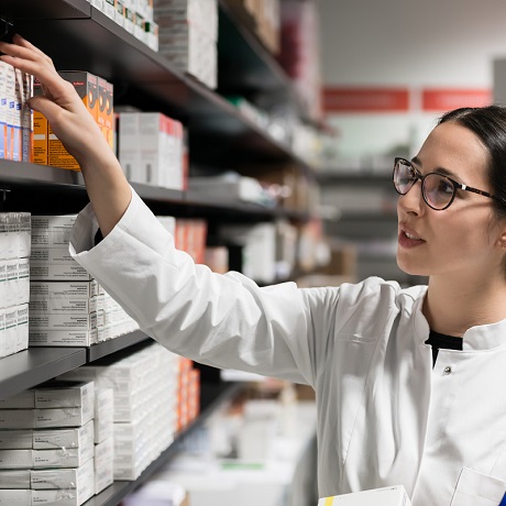 �������� ���� ��������� ��������� ����������� � ������������� ��������� � ������������ ���������  �� 1997 ����