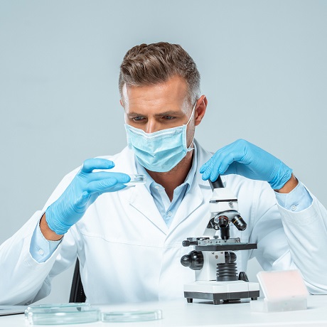 �� ��: ��� ���������������� ���������� ��������� 