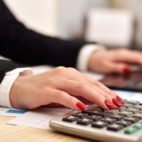 ������ ������ �� ������� ��� �� �������� ����� ������� � ������������ ������ �� ������� �����������