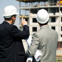 Отменены приказы об утверждении типовых контрактов на выполнение проектных работ и строительство капитальных объектов