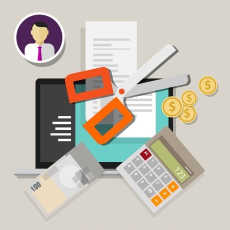 ������ ���� ��������� �������� ���������� 2 �����