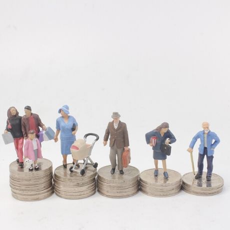 �������������� ������� ������� ������� �� ��������� ������������������