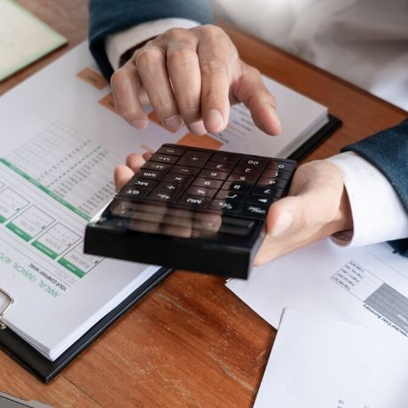 ������� ���� ��� ���������� ������� �� ��������� ������� � ����� �� ��������� ������� ��� ��������� ��������� ������������