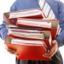 Для организаций госсектора подготовлены новые формы первичных учетных документов