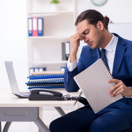 ��� ������ ����������, ��� ��������� ���������� ��� ��� ������ � ��� ��������������� ����