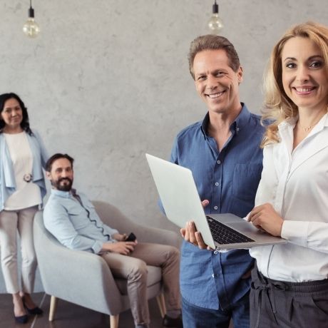 ��� ������ ����� ��������� �� ���� ���������� ������