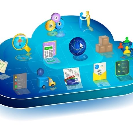 ����������� ������ ���������� ������������� ��������� ������������ ����������������